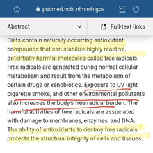 Load image into Gallery viewer, 30g / 60g Ceremonial Matcha