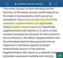 Load image into Gallery viewer, 30g / 60g Premium Matcha