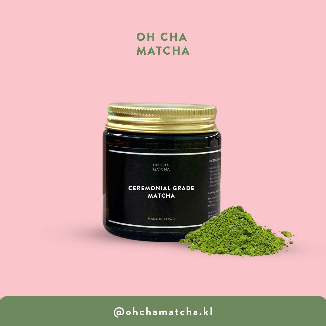 ☆新品☆OHGA オーガ TAFUTA OP 検索machatt yori（Products – Oh Cha  