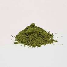 Load image into Gallery viewer, 80g Culinary Matcha
